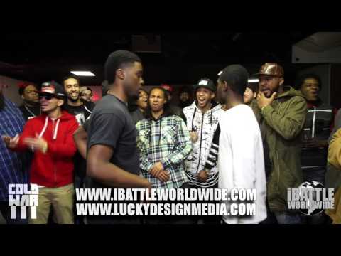 Sir South vs Gambit