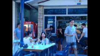 Party People Batch 87.wmv