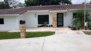 9100 sw 174 st Palmetto Bay Fl 33157  For Sale 860,000