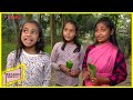 দুষ্ট বিমুর দুষ্টামি -২ | Dusto bimur dustami-2 | bimu | Happy new year -2021|অনুধাবন-৮১ |comedy