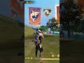 1 subscribe please 🥺🙏#freefire #freefireclips #viralvideos