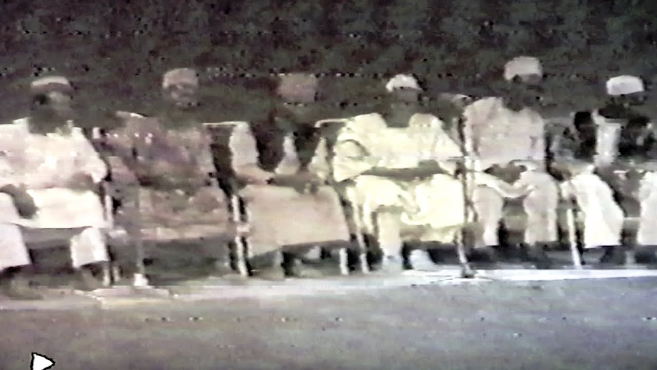 ALHAJI SARKIN ZAZZAU SHEHU WAKAR DR SHATA KATSINA