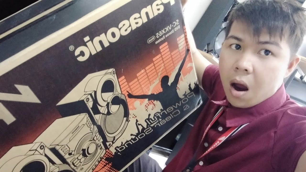 BEAUTIFUL JUSTICE: SEPTEMBER 12, 2019 FULL TRAILER