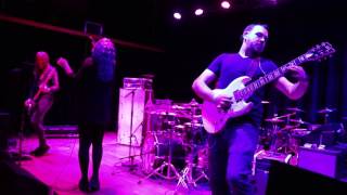 Lokella Bells 1.12.17 No1