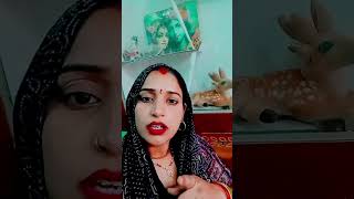 Kanchan jaatni Mathura se