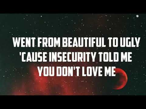 whatsapp status status that makes your ex jealous whatsapp status status that makes your ex jealous