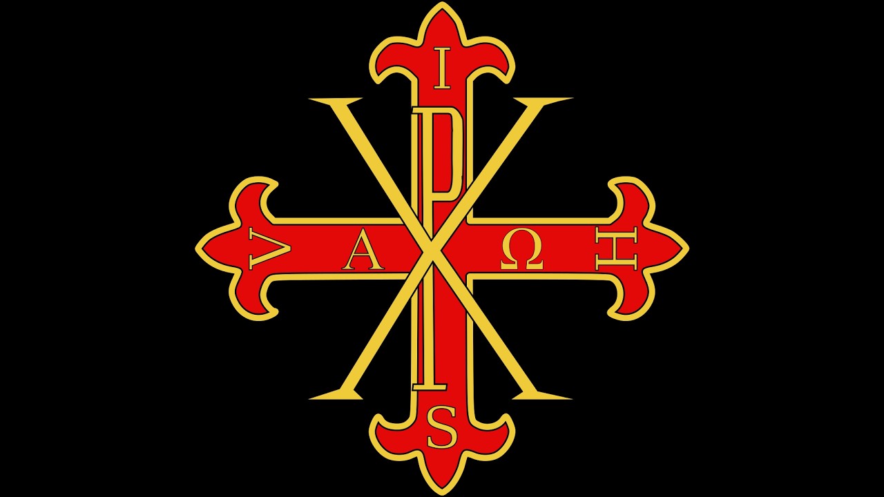 Corso di Formazione Costantiniana VI Edizione