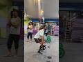 fitness workout session #fitness #workout #gym