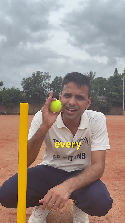 Whether Cricket or Business —Team Building is not a one time Task.