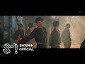 [STATION] U-KNOW 유노윤호 &#39;DROP&#39; MV