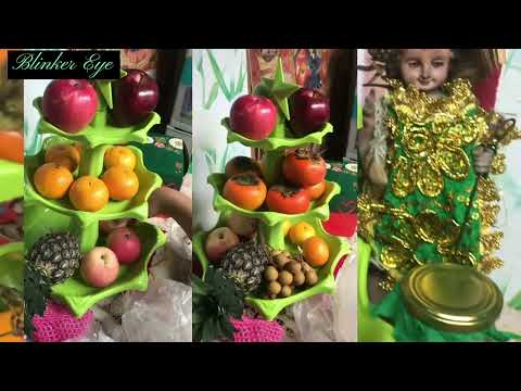 Happy New Year -Welcome 2023 #newyear2023 #newyear  #bagongtaon #celebration #2023