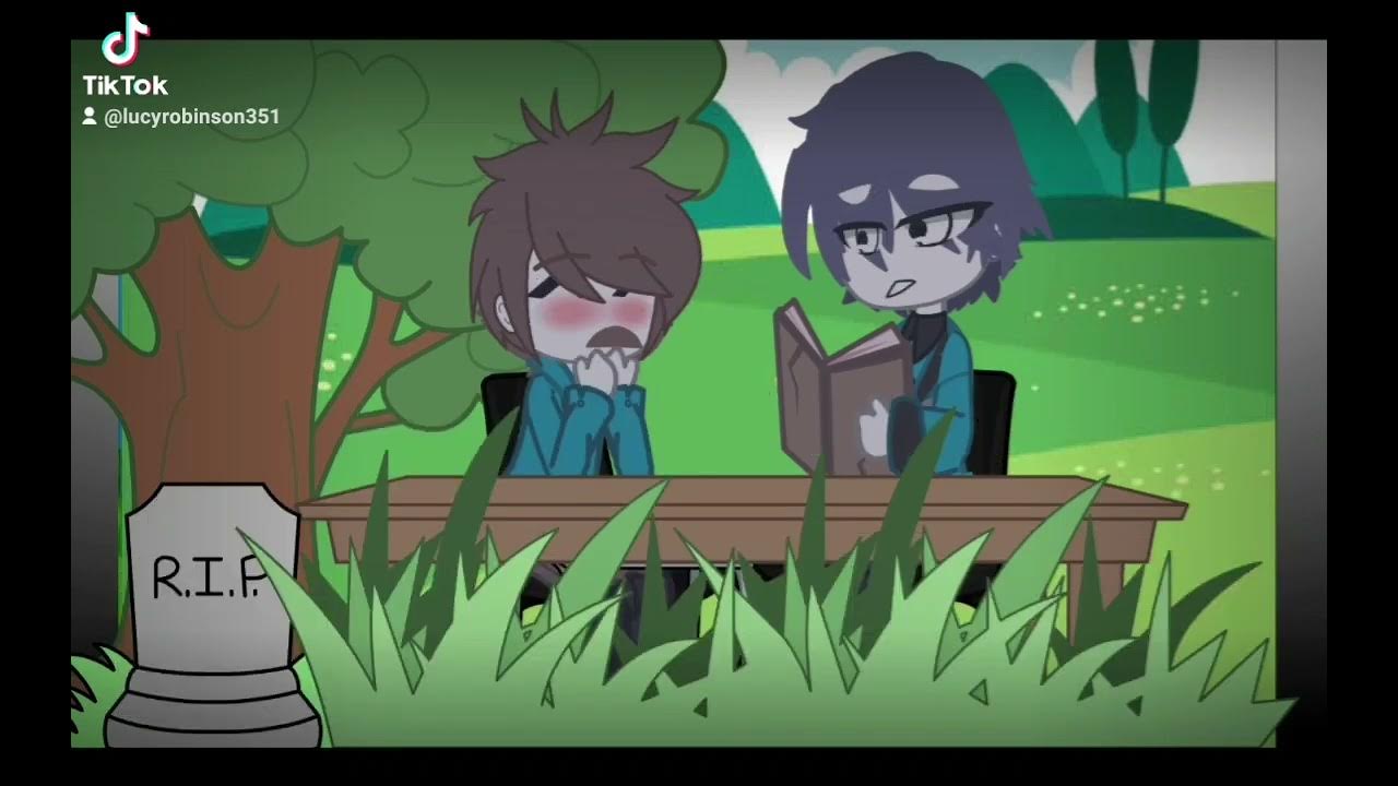 Do you speak Japanese? (Meme!) //John X Jack // YouTube