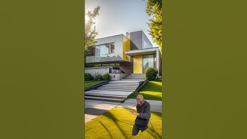 Generate architectural renders in seconds with ArchiVinci AI⚡️If u want to give it a try LINK in BIO