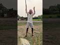 অসহায় বোবা....😆🤣🤣🤣 #comedy #funny #growth
