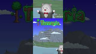 L'abus de Faustus est puni par la loi #twitch #terraria #calamity