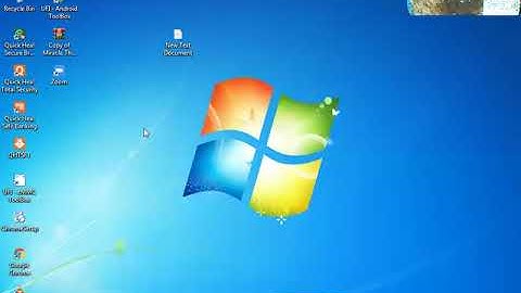 Redmi 3s Repair by Ufi Box