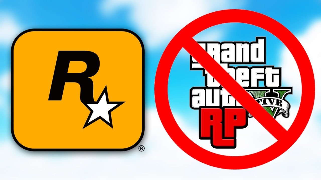 Rockstar bans creators of FiveM multiplayer mod, claims it can “facilitate  piracy”