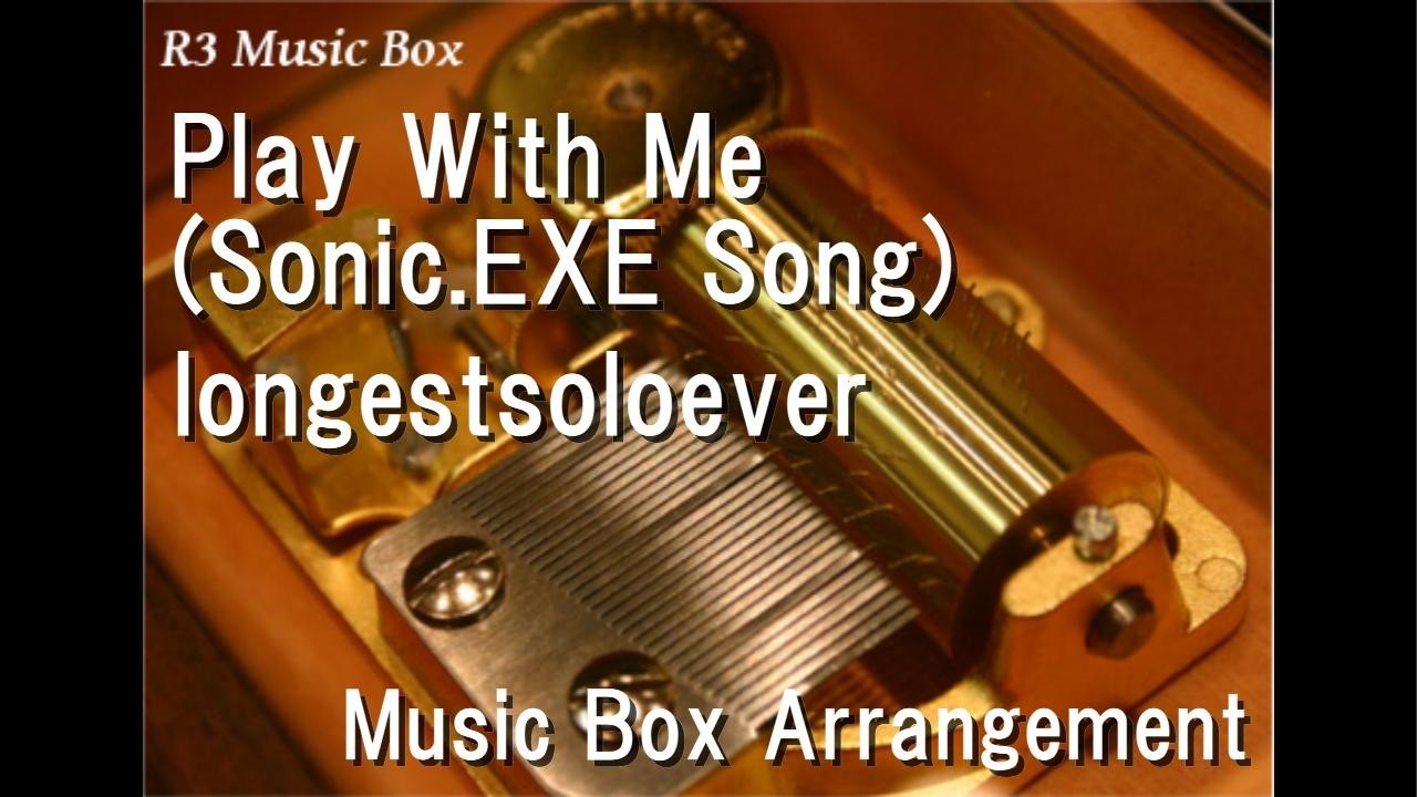 R3 Music Box | 最新のヒット曲や名曲をオルゴールアレンジにして配信