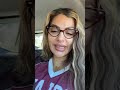 Maya Dbaich مايا دبايش 