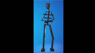 Glendo Dancing Ultra Slowed 1