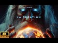 LA CRÉATION 2026 L ORIGINE Du MONDE Et Le PÉCHÉ ORIGINEL Le FILM Qui A CHOQUÉ Le MONDE