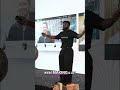 Timothy Armoo Went From Council Estate To Massive Success 🚀