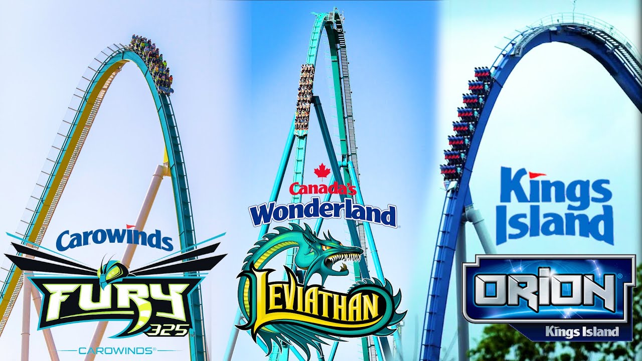 Fury 325 Vs Leviathan Vs Orion Comparison 4K YouTube fury-325-vs-leviathan-vs-orion-comparison-4k-youtube