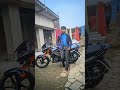 Satish ES