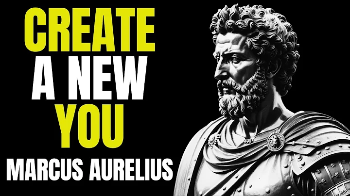 12 Stoic Rules For Immediate Life Transformation | Stoicism - DayDayNews