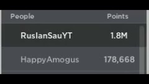 Roblox SAKTK Juggernaut mode 1.8M points gameplay. Road to 2M points.