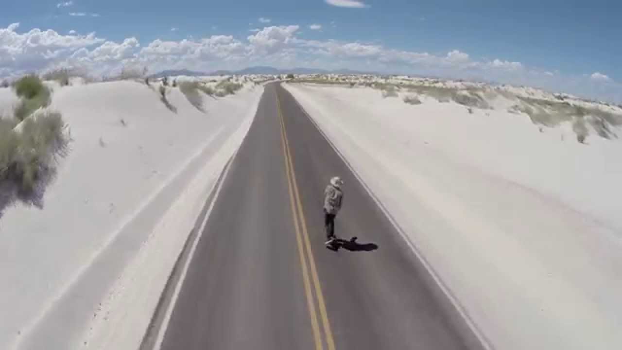 TUCO - YouTube