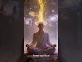 Episode 5—The Records That Remember Your Soul #universe #akashicwisdom #vibration #naturalfrequency