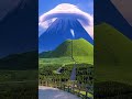 Kayak Gambar #shorts #shortsvideo #mountain #beautifulview
