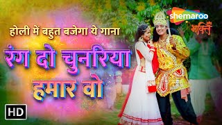 Watch on YouTube