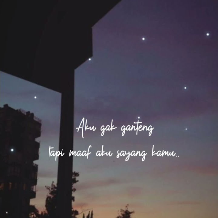 #Storywa Status Whatsapp Pujaan Hati~ Kangen Band