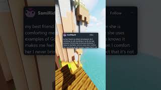 Different Beliefs, Shared Respect