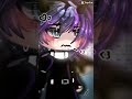 — ❥ ꒰💓꒱ˏˋYou’re The One I Like,,Gacha Life,,Capcut Template|| #shorts #gacha #viral''[🌹🤍]:✦-- ୨୧--♡