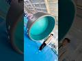 inflatable swimming pool #wholesale #pool #inflatablepool #factory #factory