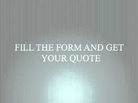 Affordable Life Insurance Quotes Online YouTube Simple Affordable Life Insurance Quotes Online Affordable Life Insurance Quotes Online YouTube Simple Affordable Life Insurance Quotes Online