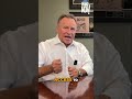 How do we support our originators in getting to the top of funnel?