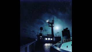 Transmitting & Receiving Distress Signal "SOS" via Morse Light by John Paul Rañises