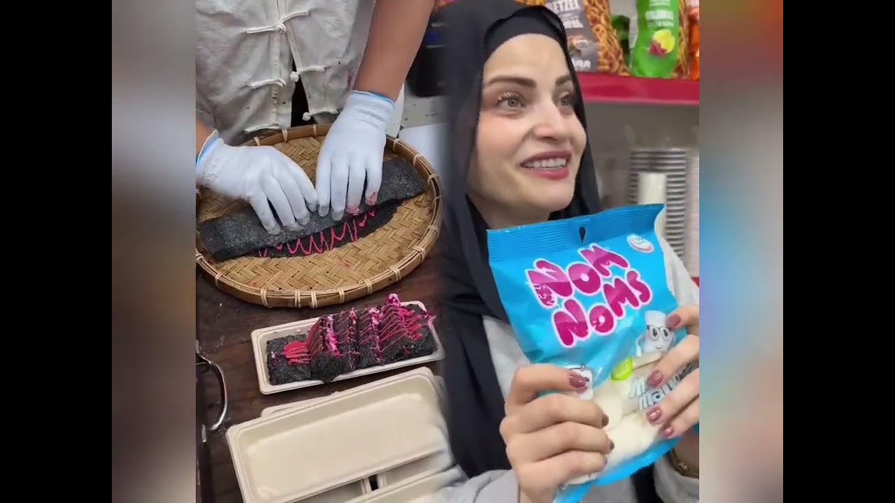 🤣👌👌👌2026 pov Must-Watch Crazy Clips Compilation #humor #fypシ #pov #fyp #foryou 😍😜