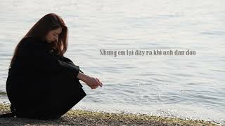 [Vietsub] Bobo - Late Regret (보보 - 늦은 후회) | Cover by Kassy