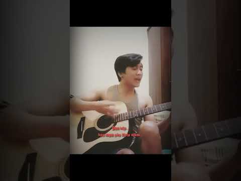 Video Kepastian Darimu ft Yoda Idol