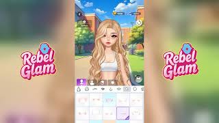 085 RebelGlam 16v9 ljf 0915