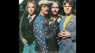 Zuider Zee - Zuider Zee 1975 (FULL ALBUM) @apachecultural1773