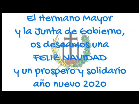 Feliz Navidad! - YouTube