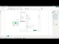 4- Importer des données dans Power BI Desktop  le guide rapide et sans prise de tête