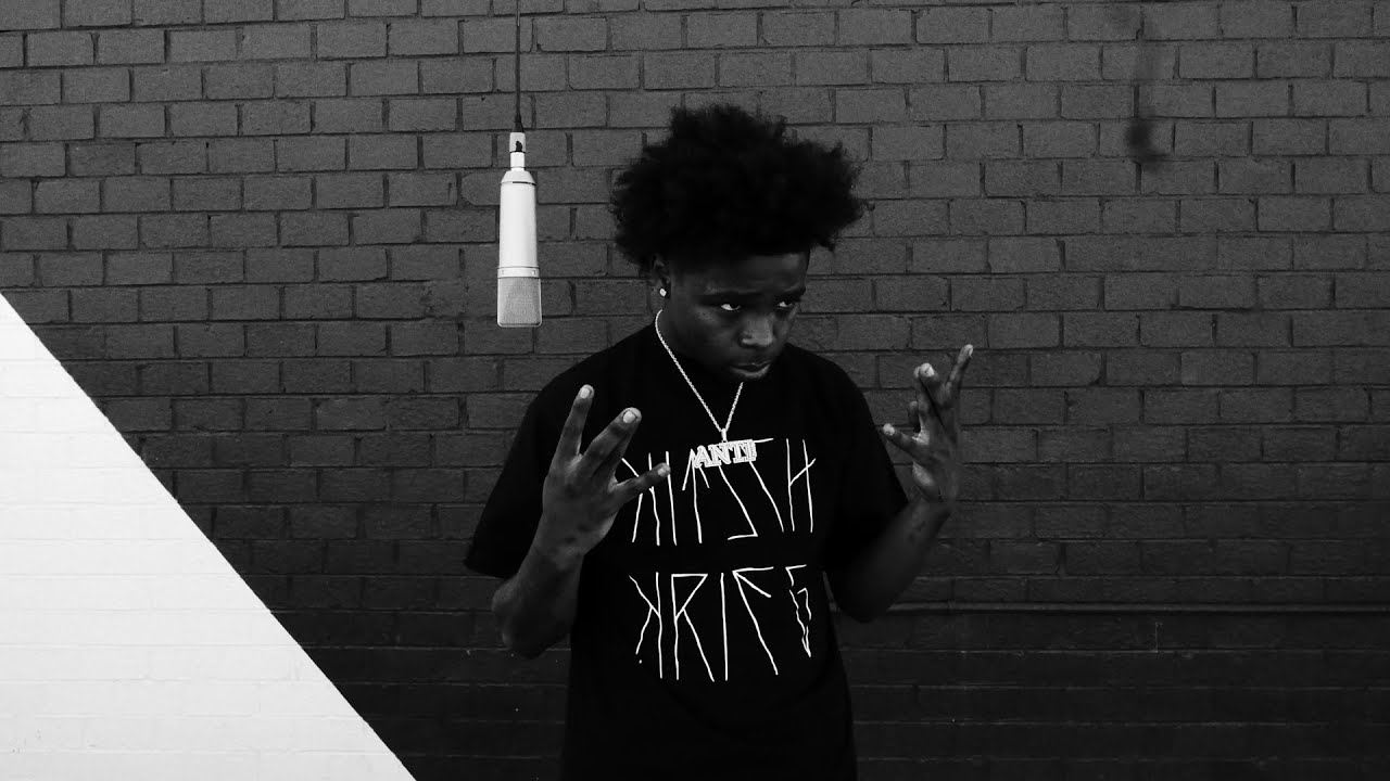 Watch KITSCHKRIEG feat. ANTI DA MENACE - REALLY RICH (GE1) on YouTube Watch KITSCHKRIEG feat. ANTI DA MENACE - REALLY RICH (GE1) on YouTube
