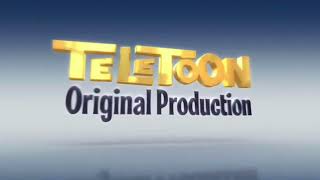 Wayside Ca Au 2006-2012 - Closing Logos All Seasons